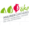 öko Gärtnerei Maurer