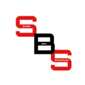 Swiss Bau & Sanierung GmbH