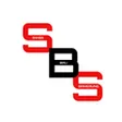 Swiss Bau & Sanierung GmbH