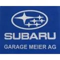Garage Meier AG