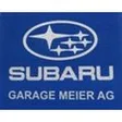 Garage Meier AG