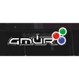 Gmür GmbH - Carrosserie und Lackierwerk