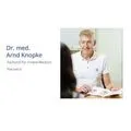 Dr. med. Knopke Arnd