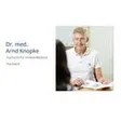 Dr. med. Knopke Arnd