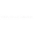 Garage Türlersee