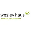 Alterszentrum Wesley Haus