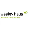Alterszentrum Wesley Haus