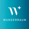 Wunderraum AG