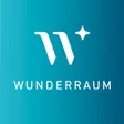 Wunderraum AG