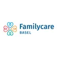 Kita Familycare Oberwil