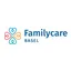 Kita Familycare Oberwil