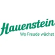 Hauenstein AG