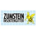 Zumstein Insektengitter GmbH