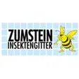 Zumstein Insektengitter GmbH