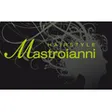 Mastroianni Hairstyle
