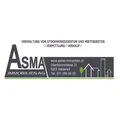 ASMA Immobilien AG