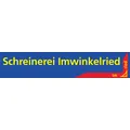 Schreinerei Imwinkelried