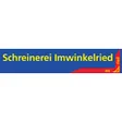 Schreinerei Imwinkelried