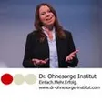 Dr. Ohnesorge Institut GmbH