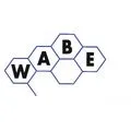 Stiftung WABE