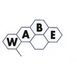 Stiftung WABE