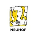 Neuhof