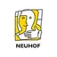 Neuhof