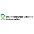 Ombudsstelle für das Spitalwesen des Kantons Bern