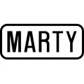 Marty & Co. AG