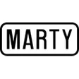 Marty & Co. AG