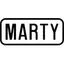 Marty & Co. AG