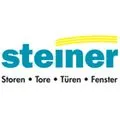 Steiner-Storen-Tore-Türen-Fenster AG