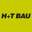 Sutter Bauunternehmung AG