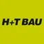 Sutter Bauunternehmung AG