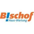 Bischof Haus-Wartung