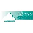 Alpina Sport AG