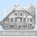 zum Bären