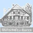 zum Bären