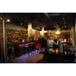 Daniele Winebar Restaurant Lounge