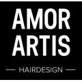 AMOR ARTIS HAIRDESIGN