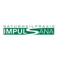Naturheilpraxis IMPULSANA Remo Stury