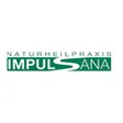 Naturheilpraxis IMPULSANA Remo Stury