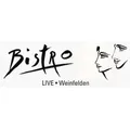 Bistro Live