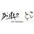 Bistro Live