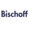 Bischoff AG
