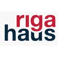 Rigahaus Seniorenzentrum