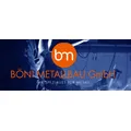 Böni Metallbau GmbH