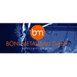 Böni Metallbau GmbH