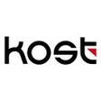 Kost Holzbau AG