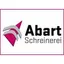Abart A. GmbH